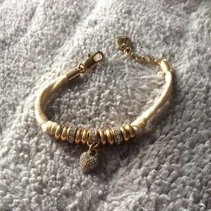 Juicy Couture Bracelet